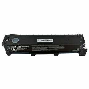Toner Pantum CTL-2000K black