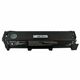 Toner Pantum CTL-2000K black