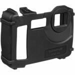 Olympus PTAC-09 Adapter for TG-810 za podvodnu fotografiju za digitalni kompaktni fotoaparat N4315500