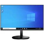 Denver MLE-2404 monitor, VA, 23.8", 16:9, 1920x1080, HDMI, VGA (D-Sub)
