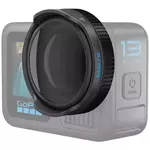 Objektiv za akcijsku kameru GoPro Macro Lens Mod