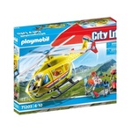 Playmobil 71203