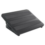 Oslonac za noge Officebay MC-831