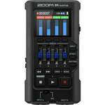 Zoom R4 MultiTrak