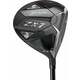 Srixon ZX7 MKII Lijeva ruka 10,5° Stiff Palica za golf - driver