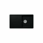 Schock Toledo D-100 sudoper, puro