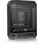 Midi Thermaltake The Tower 600 Black