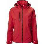 Musto Sardinia 2.0 FW Jakna True Red 14
