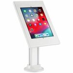 Maclean Stolni nosač za iPAD Pro, Samsung Galaxy, Tab A - MC-908W