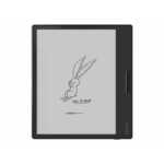 ONYX e-book reader Boox Page, 7", 1264x1680