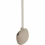 Canpol babies Silicone Soother Case kutijica za dudu Beige 1 kom