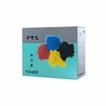 Zamjenski toner HP W2070A MS