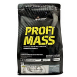 PROFI MASS - Jagoda - 1kg