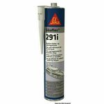 SIKAFLEX 291 CRNI 300 ML