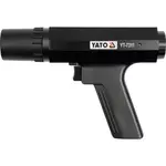 YATO STROBE LAMP 7311
