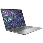 HP ZBook Power G11 86B29EA, 16" 2560x1600, Intel Core Ultra 9 185H, 2TB HDD, 64GB RAM/8GB RAM, nVidia GeForce RTX A2000, Windows 11