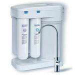 Aquaphor DWM 101 Morion