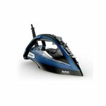 Tefal FV9848E0 parno glačalo, 3200 W
