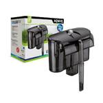 Aquael Versamax Fzn - Preljevni Filter - FZN-1