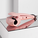 Babyliss 2664PRE