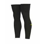 NAVLAKE ZA NOGE ALE TERMICO BLACK