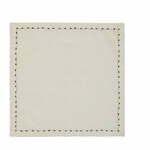 Tekstilni ubrusi u setu 2 kom 35x35 cm Olim – Kave Home