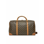 Torba Valentino Liuto VBS3KG14R Cuoio/Multicolor E76