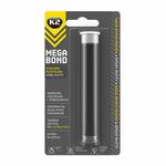 K2 MEGA BOND - EPOXY REPARACIJSKA MASA 20G