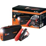 Osram Auto brzi start sustav BATTERYstart 300 OBSL300 Struja pri startu (12 V)=300 A