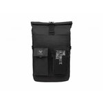 Asus ruksak TUF Gaming VP4700, crna, 15"/15.6"/17"/17.3"