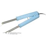 Star Tec ST 505 TW lemilica
