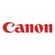 CANON PFI-706PM ink photo magenta
