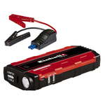 Einhell CE-JS 8 jump starter/Power bank