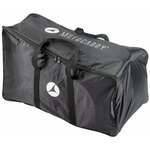 Motocaddy P1 Travel Cover