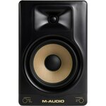 M-Audio Forty Eighty Aktivni studijski monitor