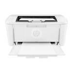 HP LaserJet M110we laserski pisač, 7MD66F, A4, Wi-Fi