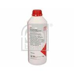 Zaštita od smrzavanja FEBI BILSTEIN 01381