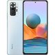 Xiaomi <em>Redmi</em> <em>Note</em> 10 <em>Pro</em>, 64GB, 4.0"/6.67"