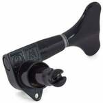 Warwick Machine Head R