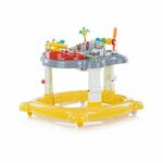 Chipolino hodalica/hopsalica Joya 4u1 - Rabbits