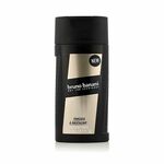 Bruno Banani Man Perfumed Shower Gel 250 ml (man)