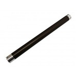 TEFLONSKI VALJAK CET ZA TOSHIBA Estudio 163/181/203/205/207, HR1640, 6LE19935000