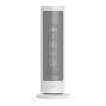 Xiaomi | Fan Heater EU | BHR8228EU | Tower Fan | White | Diameter 17.6 cm | 1200/2000 W | No