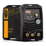 Iweld aparat za točkasto zavarivanje Supertig 200 AC/DC inverter
