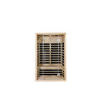 Infra sauna Marimex Trendy 2001 L