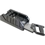 Stanley by Black & Decker 1-19-800 povratna pila 28 cm