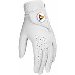 Callaway Dawn Patrol Mens Golf Glove 2019 LH White XL