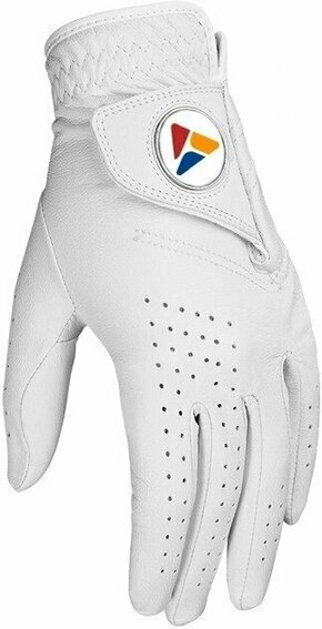 Callaway Dawn Patrol Mens Golf Glove 2019 LH White XL