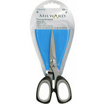 Milward Škare po mjeri 13 cm