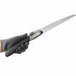 Silky Gomboy 240-10 potezna pila